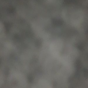 Meet your Posher, Teresa